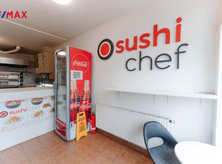 provozovny-foto-18-krejnicka.jpg | Pronájem - restaurace, 50 m²