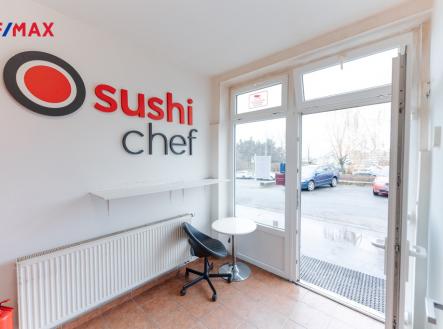 provozovny-foto-19-krejnicka.jpg | Pronájem - restaurace, 50 m²