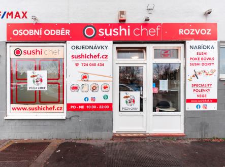 provozovny-foto-33-krejnicka.jpg | Pronájem - restaurace, 50 m²