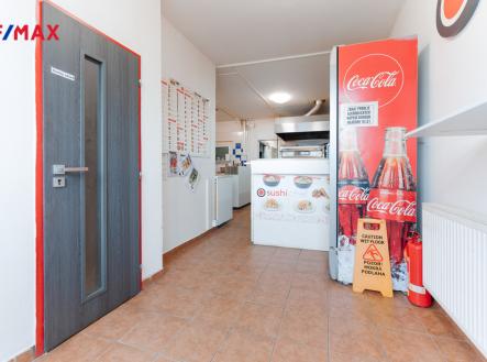 provozovny-foto-17-krejnicka.jpg | Pronájem - restaurace, 50 m²