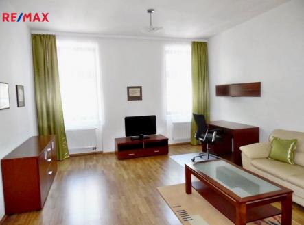 img-6045.jpg | Pronájem bytu, 2+1, 70 m²