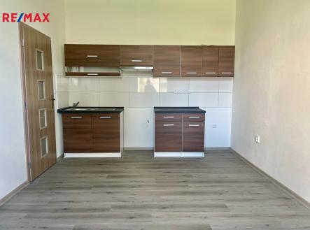 img-5544.jpeg | Pronájem bytu, 2+kk, 35 m²