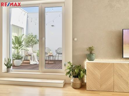 gemini-generated-image-92ypcw92ypcw92yp.jpeg | Prodej bytu, 2+kk, 2 110 m²