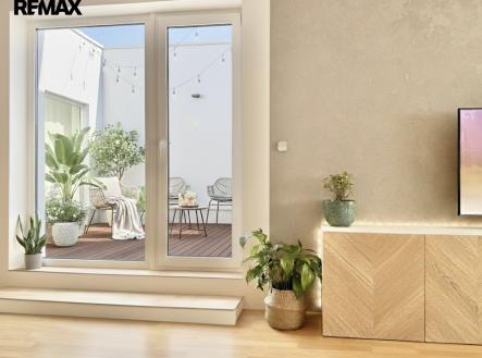 gemini-generated-image-92ypcw92ypcw92yp.jpeg | Prodej bytu, 2+kk, 75 m²