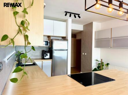 img-2672.jpeg | Prodej bytu, 2+kk, 75 m²