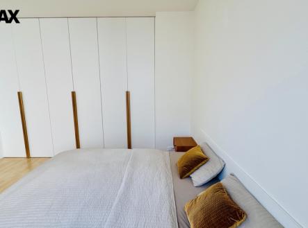 dji-20250320-143010-452.jpg | Prodej bytu, 2+kk, 75 m²