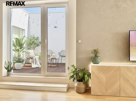 gemini-generated-image-92ypcw92ypcw92yp.jpeg | Prodej bytu, 2+kk, 75 m²