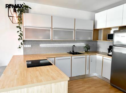 img-2687.jpg | Prodej bytu, 2+kk, 75 m²