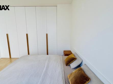 dji-20250320-143010-452.jpg | Prodej bytu, 2+kk, 75 m²