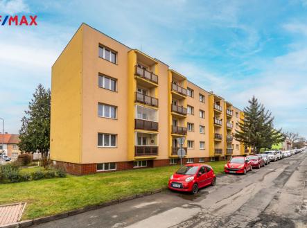 bozeny-nemcove-47-1.jpg | Prodej bytu, 3+1, 98 m²
