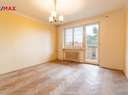 bozeny-nemcove-06-1.jpg | Prodej bytu, 3+1, 98 m²