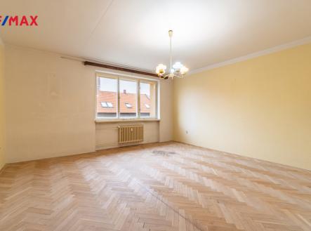 bozeny-nemcove-10.jpg | Prodej bytu, 3+1, 98 m²