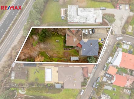 k-vejvodaku-5-ohraniceni-kontrastni.jpg | Prodej - kanceláře, 253 m²