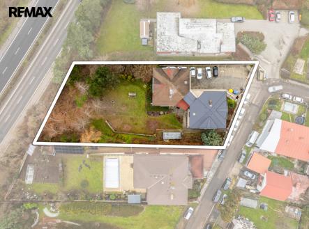 k-vejvodaku-5-ohraniceni-kontrastni.jpg | Prodej - kanceláře, 253 m²