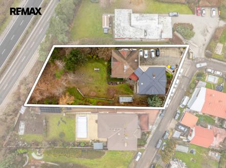 k-vejvodaku-5-ohraniceni-kontrastni.jpg | Prodej - kanceláře, 253 m²