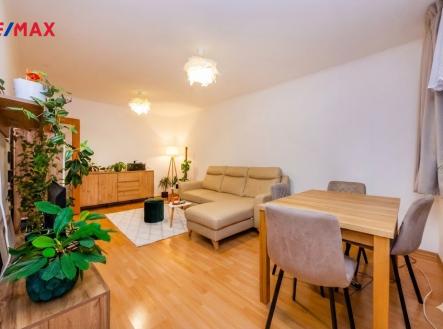 foto-1-1.jpg | Prodej bytu, 2+kk, 52 m²