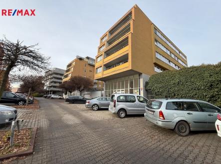 img-6721-1.jpeg | Prodej bytu, 2+kk, 52 m²