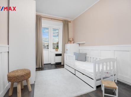 7s3a7761-edit.jpg | Prodej bytu, 2+1, 52 m²