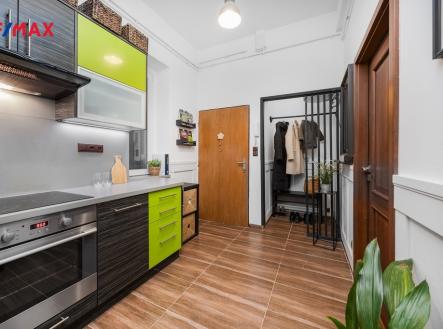 7s3a7798-edit.jpg | Prodej bytu, 2+1, 52 m²