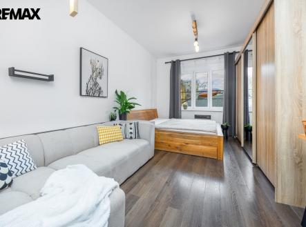 7s3a7728-edit.jpg | Prodej bytu, 2+1, 52 m²