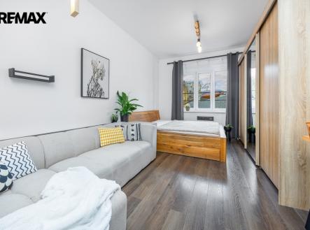 7s3a7728-edit.jpg | Prodej bytu, 2+1, 52 m²