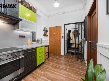 7s3a7798-edit.jpg | Prodej bytu, 2+1, 52 m²