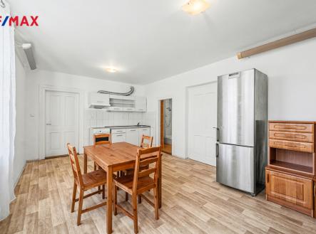 rd-skvorec-3-kopie.jpg | Pronájem - dům/vila, 61 m²