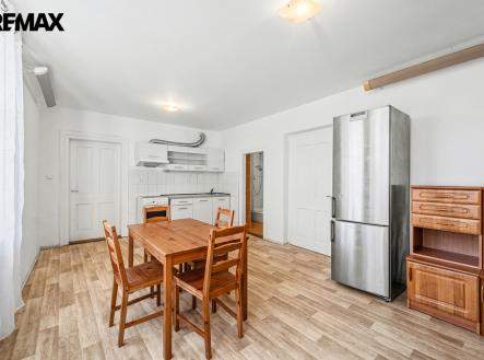 rd-skvorec-3-kopie.jpg | Pronájem - dům/vila, 61 m²
