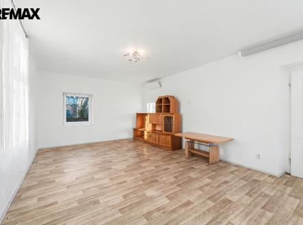 rd-skvorec-1-kopie.jpg | Pronájem - dům/vila, 61 m²