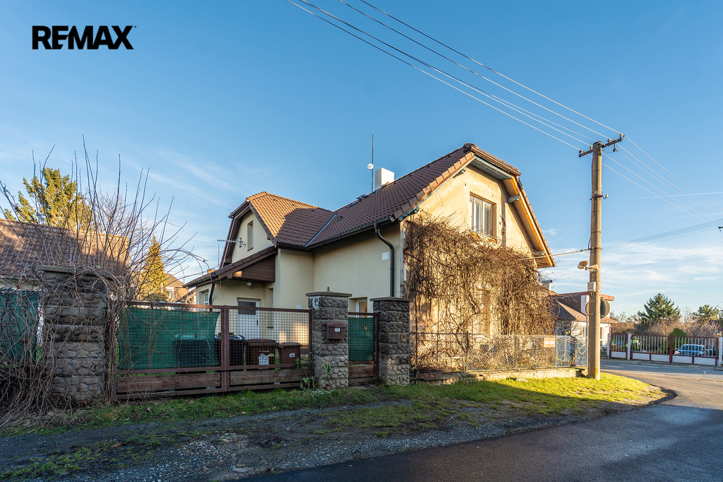 rd-skvorec-20-kopie.jpg