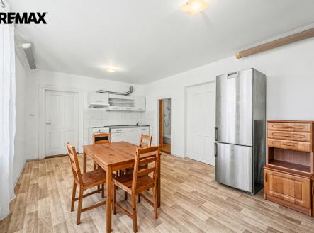 rd-skvorec-3-kopie.jpg | Pronájem - dům/vila, 61 m²