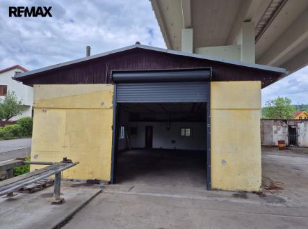 20250517-151945.jpg | Pronájem - jiné, 80 m²