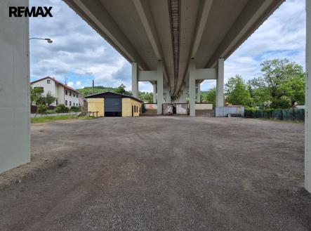 20250517-152410.jpg | Pronájem - jiné, 80 m²