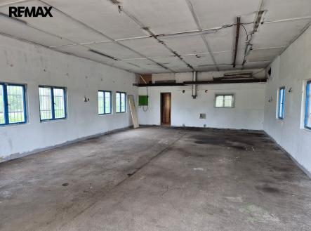 20250517-152001.jpg | Pronájem - jiné, 80 m²