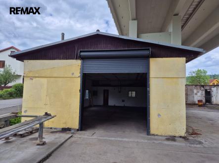 20250517-151945.jpg | Pronájem - jiné, 80 m²