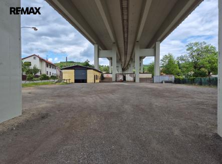 20250517-152410.jpg | Pronájem - jiné, 80 m²