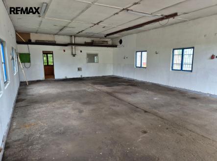 20250517-152015.jpg | Pronájem - jiné, 80 m²