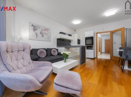 02.jpg | Prodej bytu, 3+kk, 80 m²