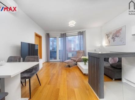 04.jpg | Prodej bytu, 3+kk, 80 m²