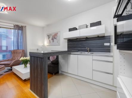 03.jpg | Prodej bytu, 3+kk, 80 m²