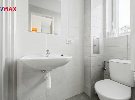 byt-trebohostice-6.jpg | Pronájem bytu, 1+kk, 29 m²