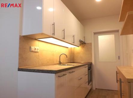 dscf0014.jpg | Pronájem bytu, 2+1, 56 m²