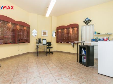 4.jpg | Pronájem - obchodní prostor, 39 m²