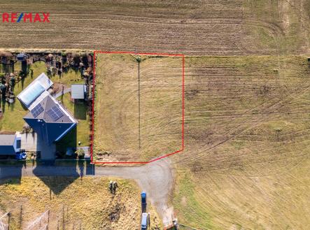 dji-0549-hdr-edit.jpg | Prodej - pozemek pro bydlení, 1 051 m²