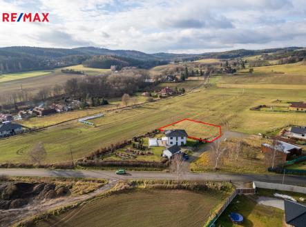 dji-0508-hdr-edit.jpg | Prodej - pozemek pro bydlení, 1 051 m²