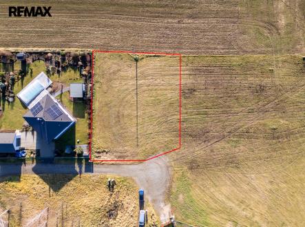 dji-0549-hdr-edit.jpg | Prodej - pozemek pro bydlení, 1 051 m²
