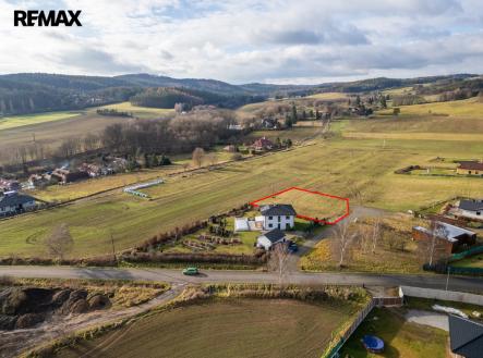 dji-0508-hdr-edit.jpg | Prodej - pozemek pro bydlení, 1 051 m²