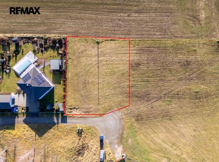 dji-0549-hdr-edit.jpg | Prodej - pozemek pro bydlení, 1 051 m²
