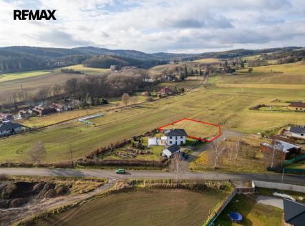 dji-0508-hdr-edit.jpg | Prodej - pozemek pro bydlení, 1 051 m²