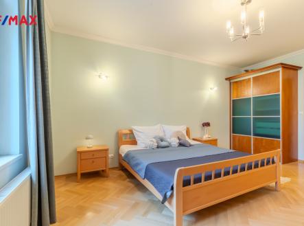 krakovska-3.jpg | Prodej bytu, 2+1, 104 m²